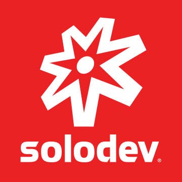 Solodev CMS
