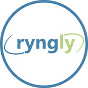 Ryngly