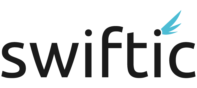 Swiftic