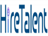 HireTalent - AI Hiring Platform