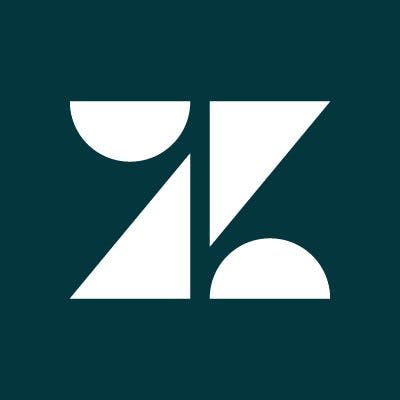 Zendesk Suite