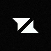 Liveblocks Starter Kit