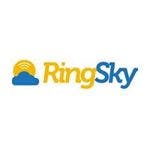 RingSky