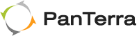 PanTerra Networks