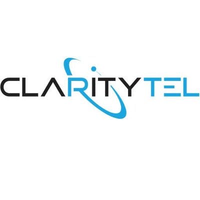 ClarityTel