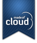 MadeOfCloud