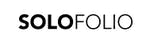 SoloFolio