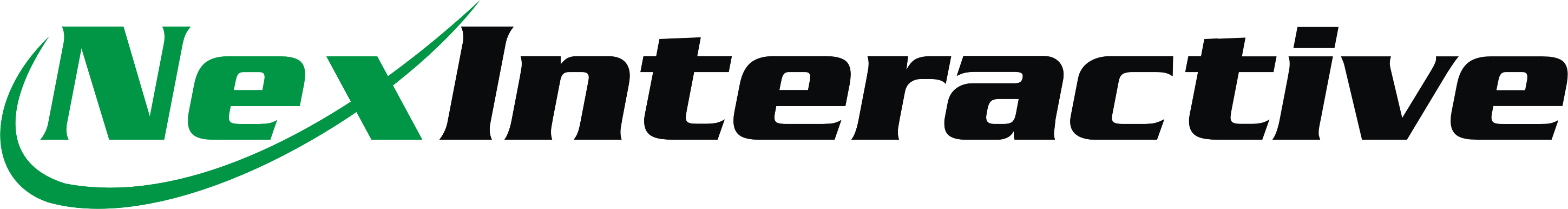 iNexus