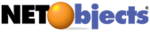 NetObjects Fusion