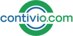 Contivio Contact Center