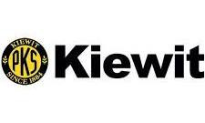 Kiewit