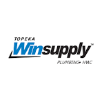 Winsupply