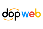 Dopweb