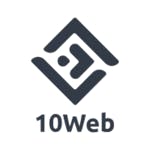 10Web 