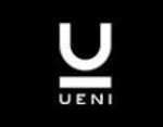 UENI