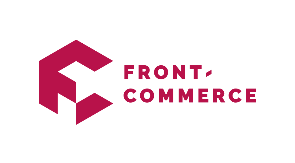 Front-Commerce