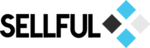 Sellful