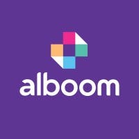 Alboom Prosite