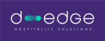 D-EDGE