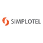 Simplotel