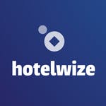 Hotelwize