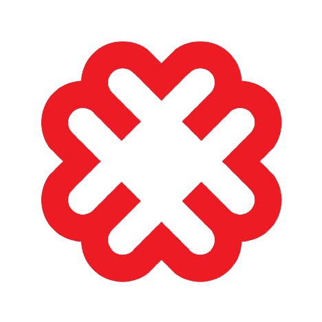 dazzly website builder