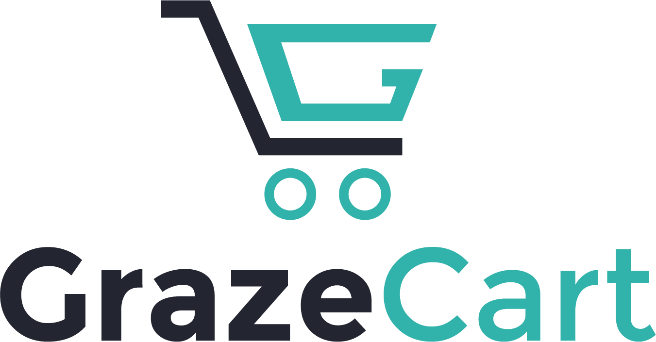 GrazeCart
