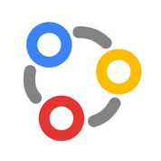 Zoho Connect