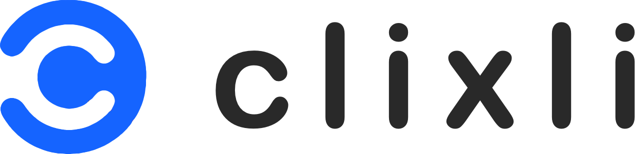 Clixli