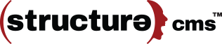 Structure CMS