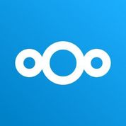Nextcloud