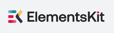 ElementsKit
