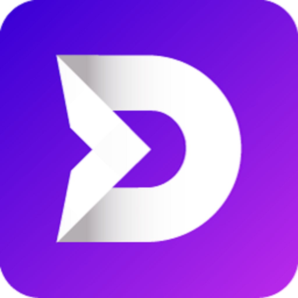 Droit Addons for Elementor