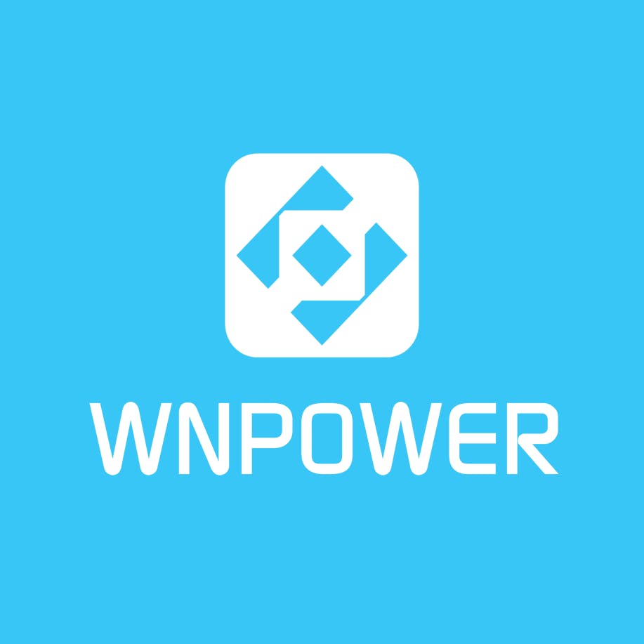 WNPower