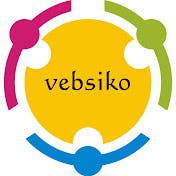 Cloud Manage Hosting