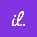 ilustria