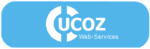 uCoz Content Management