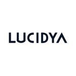 Lucidya