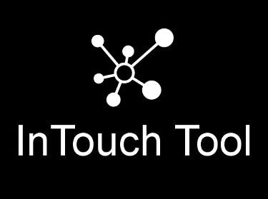 InTouch Tool