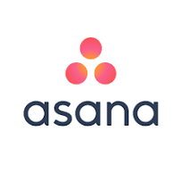asana-logo