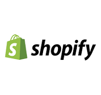 shopify-loho 