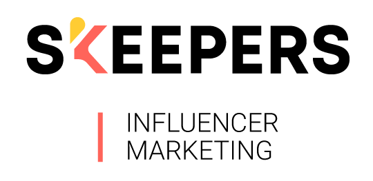 Influencer Marketing