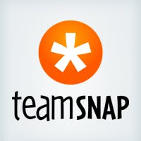 TeamSnap