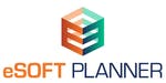 eSoft Planner