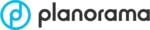 Planorama Suite