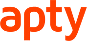 Apty.io