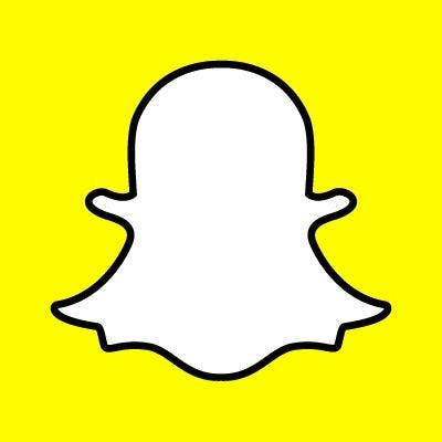 Snapchat