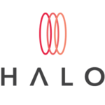 Halo Fitness Cloud