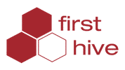 FirstHive