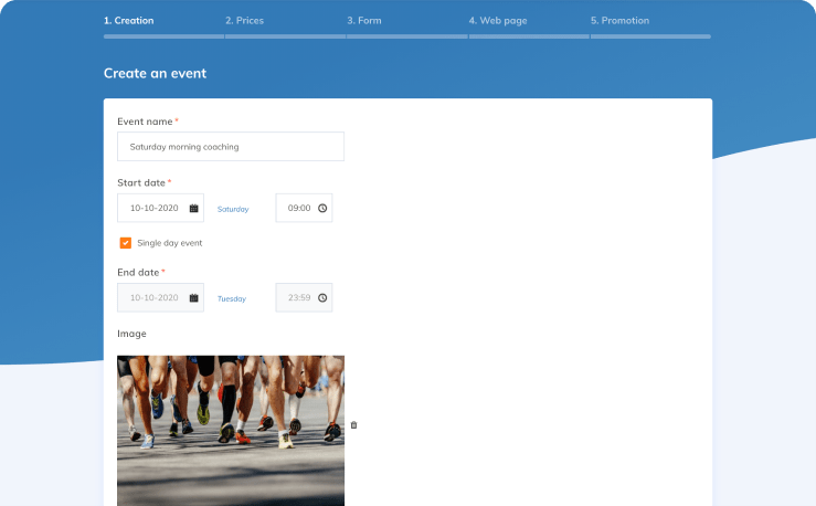 Yapla Screenshot 3